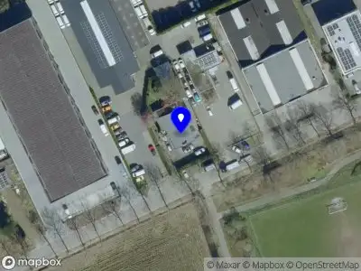 K3 Klusbedrijf Schijndel
