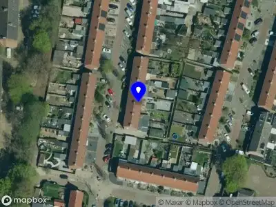 Benhadou totaal bouw Veenendaal