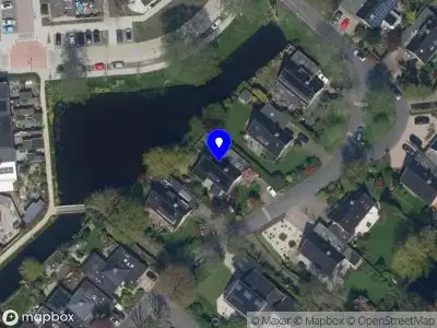 Peter De Smet Coaching, Training & Advies