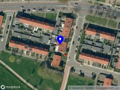 Nieuw bedrijf Ken Stoffels