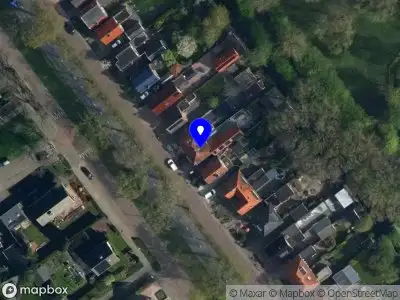 Nieuw bedrijf SGT Timmerwerken