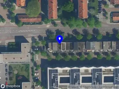 Makara Amsterdam-West B.V.