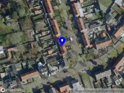 InfinityNaturalPrices