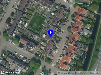 Nieuw bedrijf Shoot24