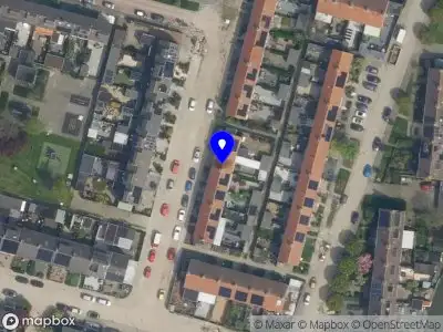 Nieuw bedrijf Dogan Project Development