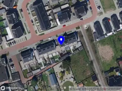 Marcin Installatiebedrijf