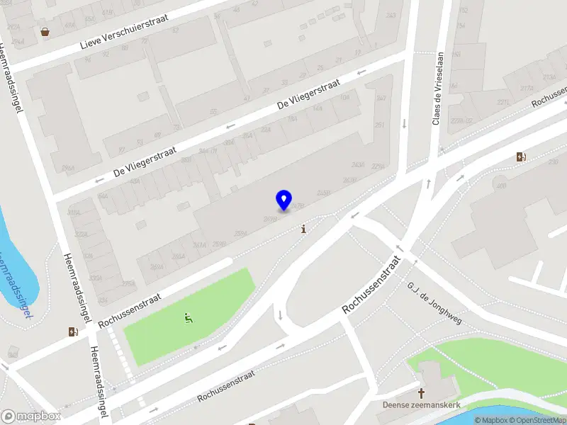 Nieuw bedrijf QAbusiness