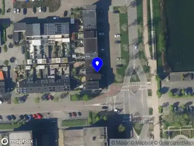 VOF Tuingezel Zoetermeer