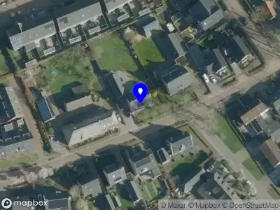 Nieuw bedrijf Koesaldo B.V.