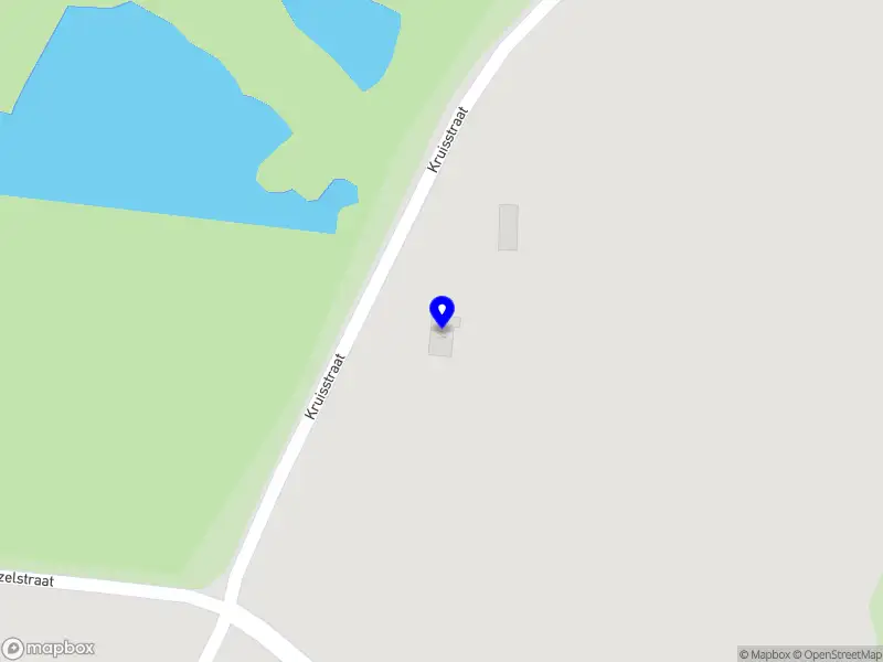 Nieuw bedrijf Biertraining Horeca Consultancy