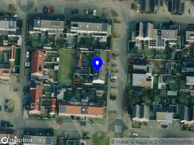 Nieuw bedrijf Nomero