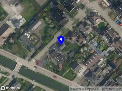 Upsides Schalkwijk