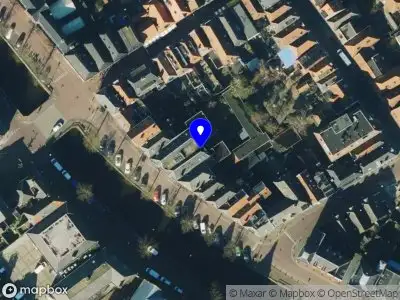 Nieuw bedrijf MAVADO