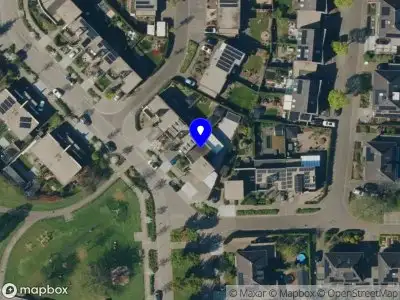 AZGH GLOBAL B.V. Elst