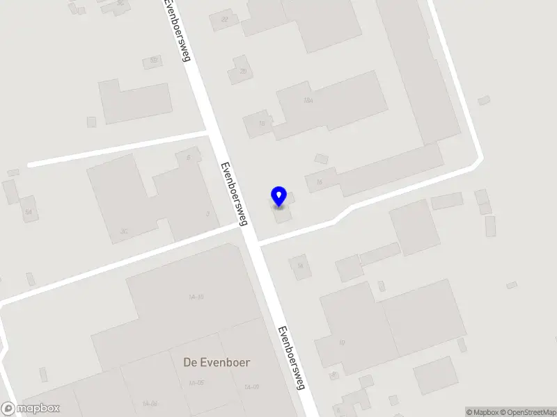 Alwin Transportservice