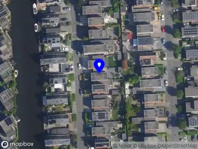 Nieuw bedrijf Norm Elektrotechniek