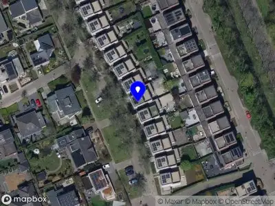 Nieuw bedrijf Gelecinski Lassen