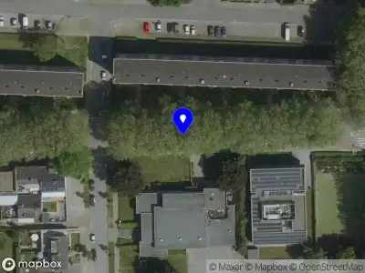 ADMORA Nederland Maastricht