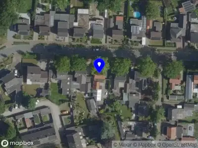 Praktijk voor Bewuster Leven