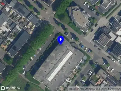 Baysal Dienstverlening Badhoevedorp