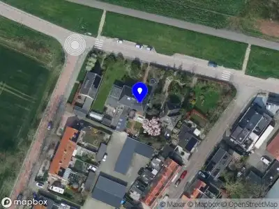 Paul Molendijk advies & dienstverlening Puttershoek