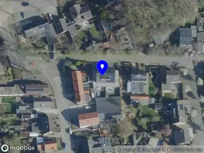 M. Faber Holding B.V.