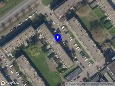 MBS loading & services