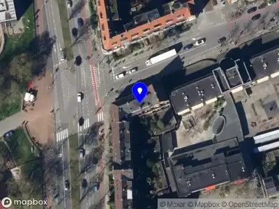 Sauwerd Handel Groningen