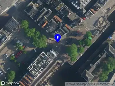 Nieuw bedrijf Revalidatie 2.0