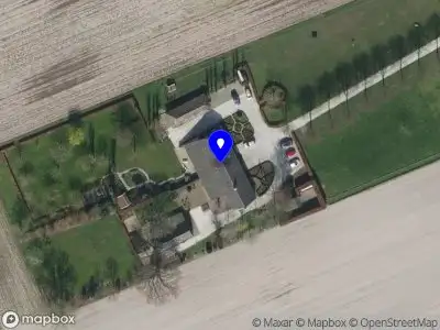 Nieuw bedrijf Don's Uitlaat