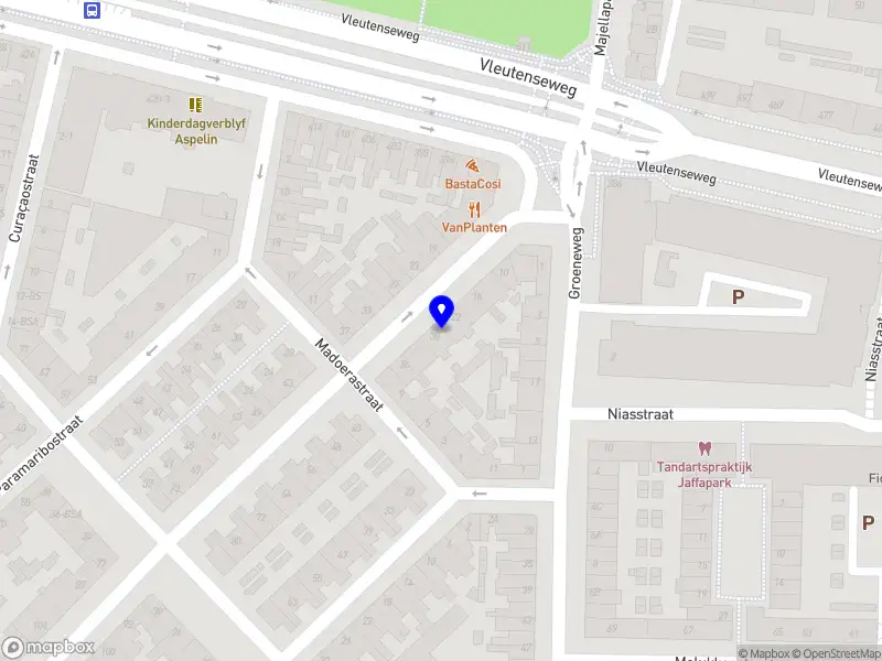 NetFixer Utrecht