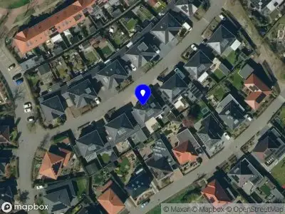Shop by Ad-Daan Doetinchem