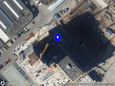 Flexx Schilders Loondienst B.V.