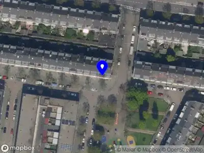 Montagebedrijf Gio Rotterdam