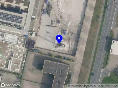 Tanja Steenbeek Productions