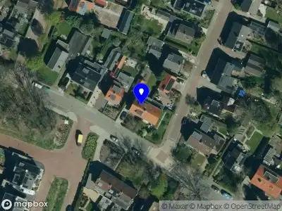 Efluence Veenendaal