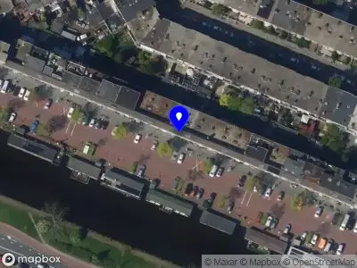 Nieuw bedrijf Gami 05