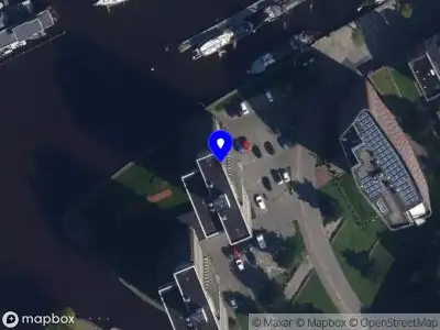 Insighto Groningen