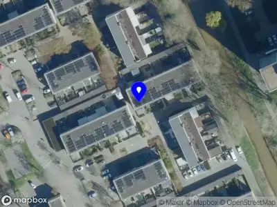 M.N. Transport 's-Hertogenbosch