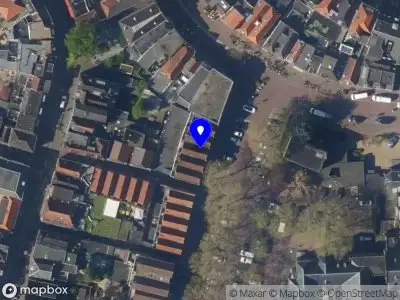 Graagbesteld.nl Woerden