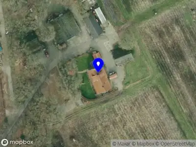 Marc Braakhuis Kleinbouw