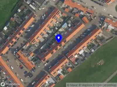 Nieuw bedrijf JOR horsetransport