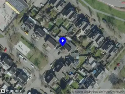 SD ZORG Veghel