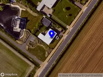 Nieuw bedrijf TX Bouwsupport B.V.