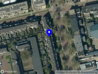 Natural Support Works Arnhem