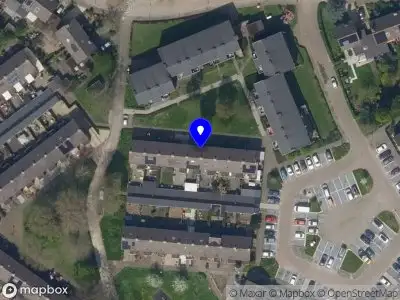 Nieuw bedrijf Viernet