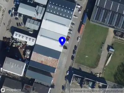 Lekkerder bij de Boer B.V. Vlissingen