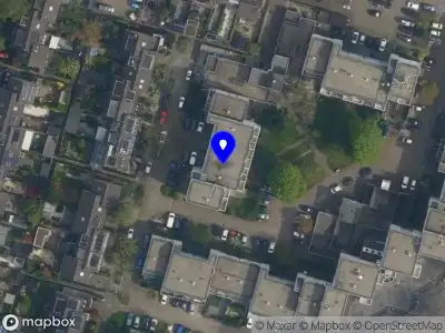 Nieuw bedrijf Dawn-care