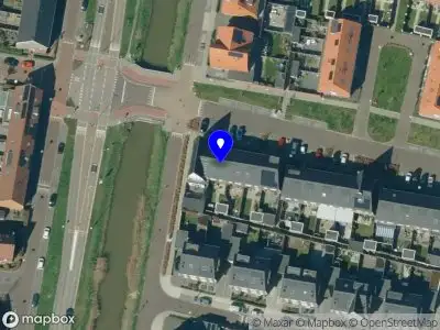 NOLOA Elst