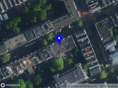 Pure Quality Cleaning B.V. Amsterdam